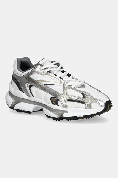Lacoste Tenisky Lacoste L003 2K24 Sneakers