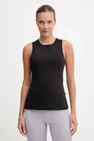 Top na jógu On Studio