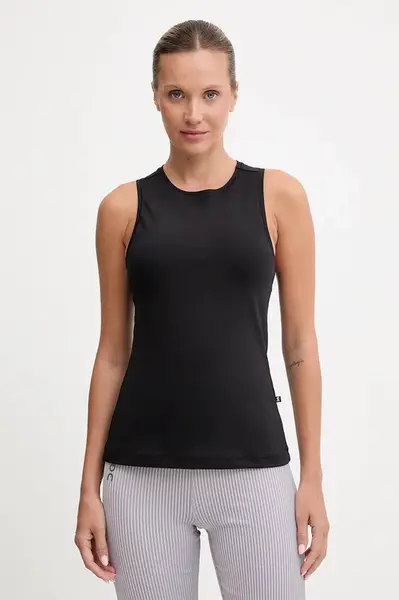 Top na jógu On Studio