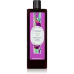 Phytorelax Laboratories Gentle Fig sprchový a koupelový gel 500 ml