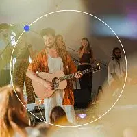 Šimon Bilina – když víš, kam patříš