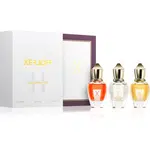 Xerjoff Discovery Set II sada unisex