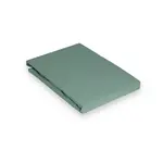 Novel PROSTĚRADLO, 90/200 cm