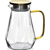 Džbán Affek Design Peter 1,4 L