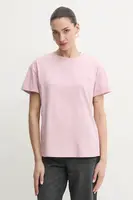 Bavlnené tričko Liu Jo