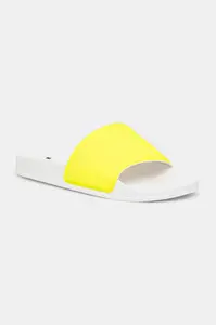 MSGM Šľapky MSGM
