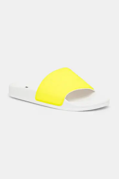 MSGM Šľapky MSGM