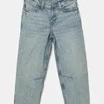 Detské rifle Abercrombie & Fitch