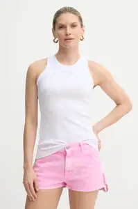 Top Pinko