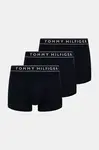 Boxerky Tommy Hilfiger 3-pak