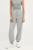 Tepláky Guess CHRIS