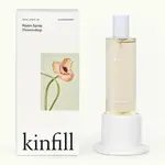 Izbová vôňa Kinfill Flowershop 100 ml