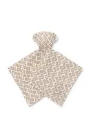 Detská plyšová hračka Tous Classic