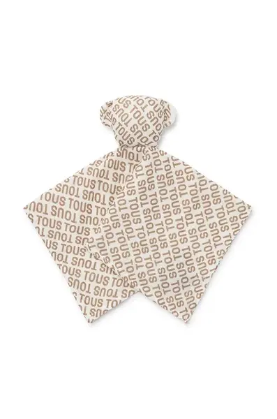 Detská plyšová hračka Tous Classic