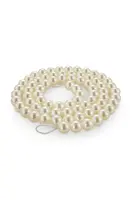 Vianočná dekorácia na stenu vtwonen 150 cm