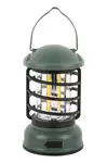 Led lampáš Leitmotiv Camping Lantern LED 15 cm