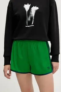 Šortky adidas Originals 3-Stripes