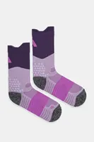 Ponožky adidas Performance RUNxBOOST