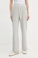 Tepláky Weekend Max Mara FOLK