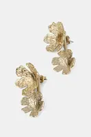 Náušnice Answear.LAB