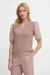 Sveter MM by Max Mara  MAINE
