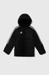 Detská bunda adidas Performance TIRO24 WINTJKTY