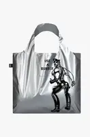 Nákupná taška LOQI Loqi Museum Tom of Finland
