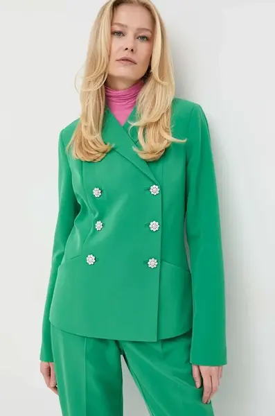 Sako Custommade Finja