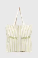 Kabelka Samsoe Samsoe FRINKA