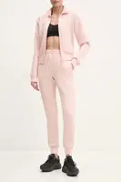 Tepláky Guess ALLIE