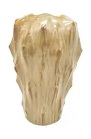 Present Time Dekoratívna váza