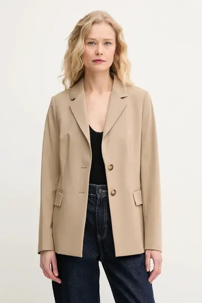 Sako United Colors of Benetton