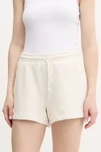 Bavlnené šortky Tommy Jeans
