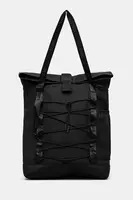 Taška Rains Trail Rolltop Tote Bag W3