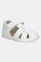 Sandále Biomecanics