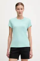 Športové tričko Columbia Zero Rules