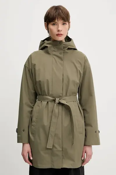 Športová bunda Columbia Here And There III