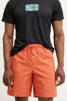 Šortky Columbia Washed Out