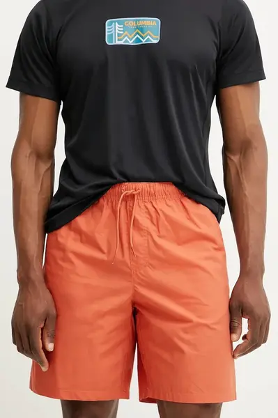 Šortky Columbia Washed Out