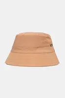 Klobúk Rains Bucket Hat W2