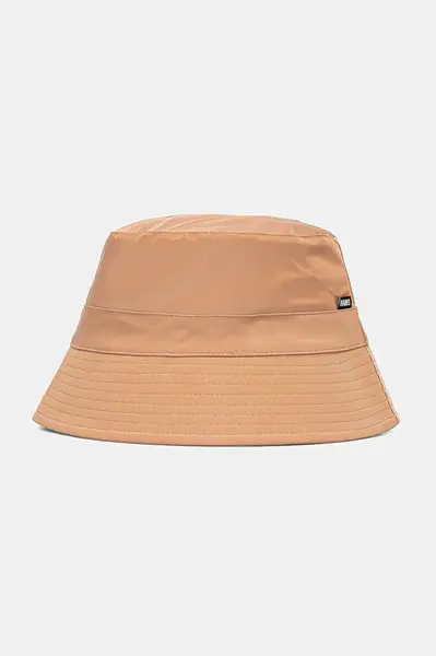 Klobúk Rains Bucket Hat W2