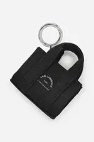 Kľúčenka Karl Lagerfeld