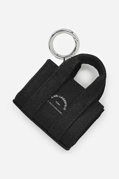 Kľúčenka Karl Lagerfeld