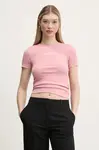 Guess Jeans Tričko Guess Jeans
