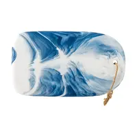 Doska na krájanie Bloomingville Aiden