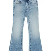 Detské rifle Diesel 1969 D-EBBEY-J JJJ TROUSERS J00991