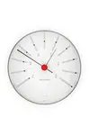 Barometer Rosendahl Bankers