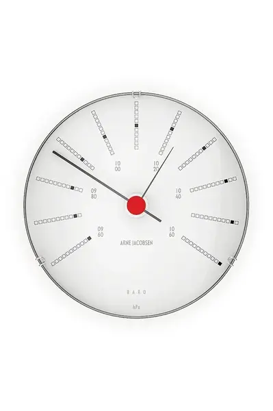 Barometer Rosendahl Bankers