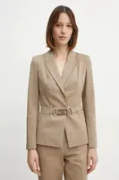 Sako Marciano by Guess SHAYLA