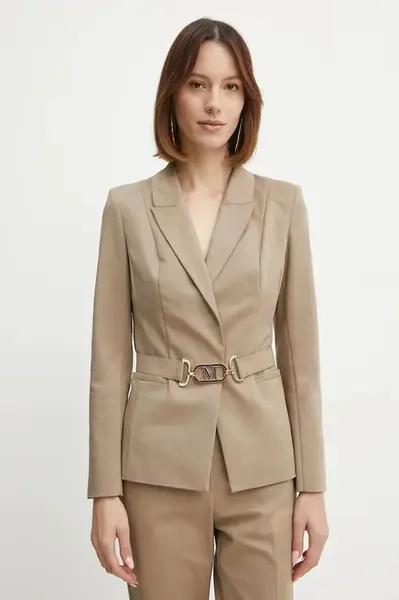 Sako Marciano by Guess SHAYLA